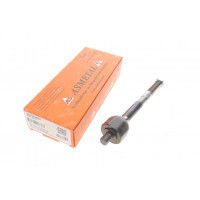 Тяга рульова VW Sharan/Ford Galaxy 95-10 (L=185.5mm)