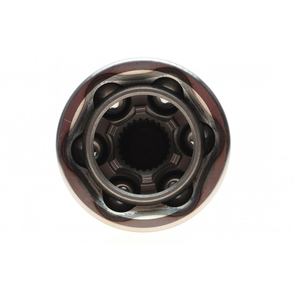 ШРКШ (зовнішній) Mazda B-serie 2.5D/TD/2.6 12V 96-06 (26z/25z)