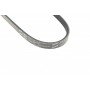 Ремінь генератора Citroen C3/C4/Peugeot 208/308 1.2 THP 13-