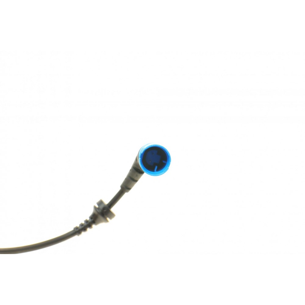 Датчик ABS (передній) BMW 3 (E46) 95-05 (L) (HÜCO)