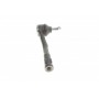 Наконечник тяги рульової (L) Citroen Berlingo/C4/Peugeot 308/3008/5008/Partner 08-