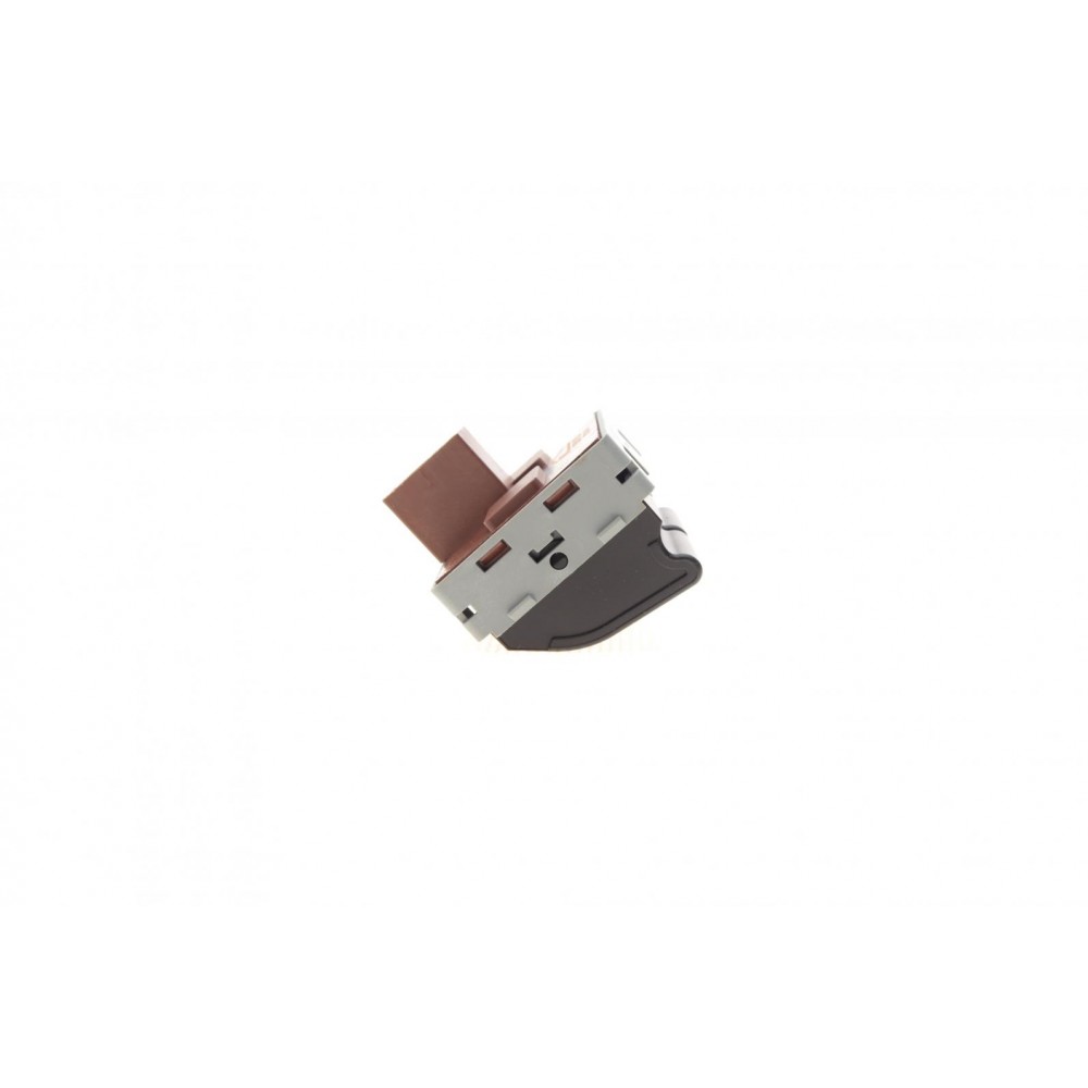 Кнопка склопідіймача (L) VW Polo/Fox/Seat Ibiza/Cordoba 03-10