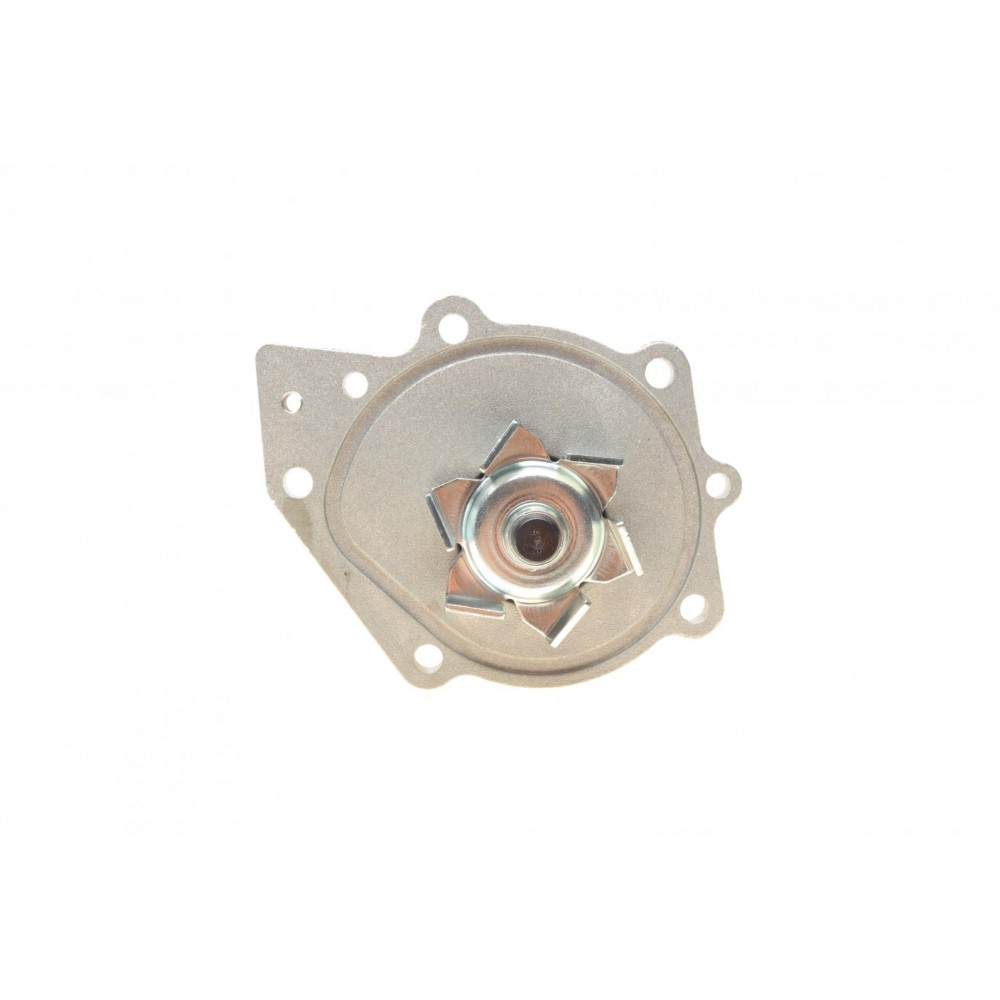 Помпа води Rover 100/200/400/25/45/75 1.1/1.4/1.6/1.8 90-05 (24z) (B/B) (6 лоп)