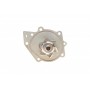 Помпа води Rover 100/200/400/25/45/75 1.1/1.4/1.6/1.8 90-05 (24z) (B/B) (6 лоп)