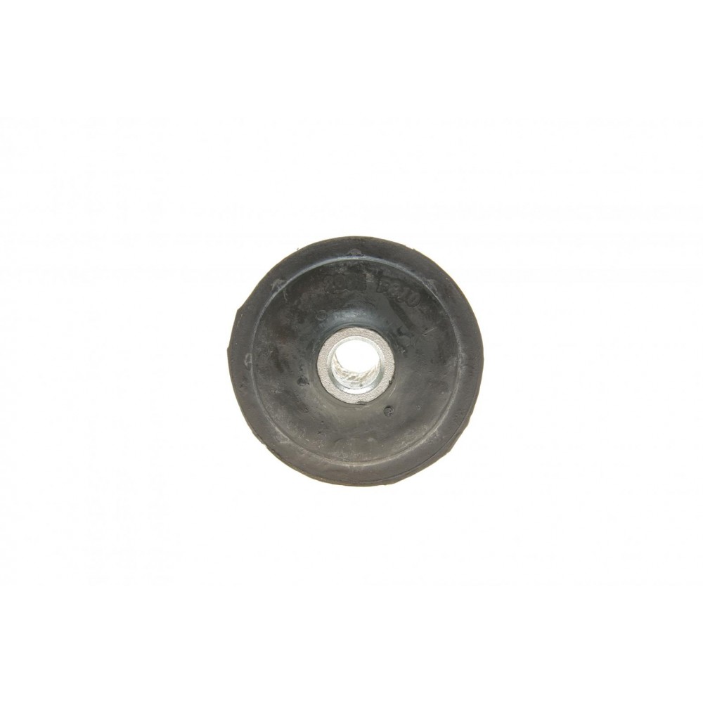 Сайлентблок балки (передньої/спереду) Audi 80 91-96/90 84-91/VW Passat 81-88 (d=10mm)