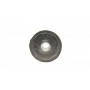 Сайлентблок балки (передньої/спереду) Audi 80 91-96/90 84-91/VW Passat 81-88 (d=10mm)