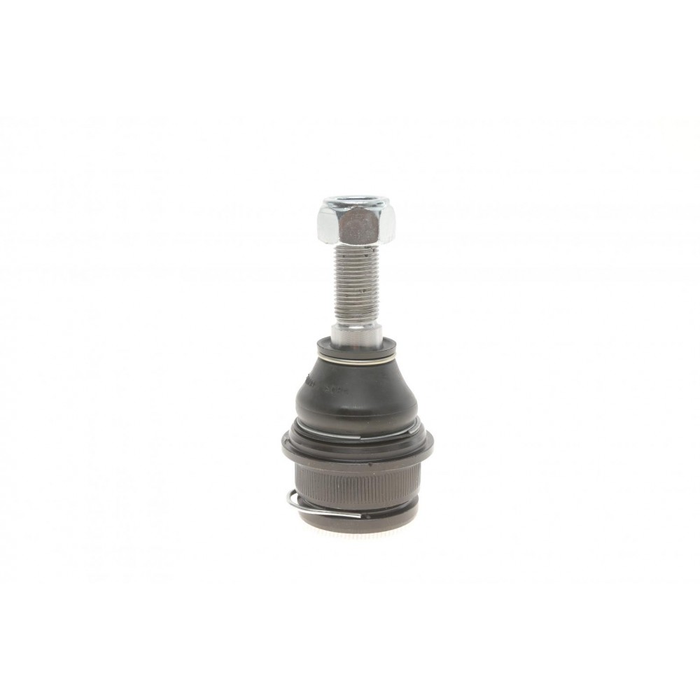 Опора кульова (передня/зверху) VW T4 90-03 (d=45.4mm)