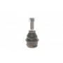 Опора кульова (передня/зверху) VW T4 90-03 (d=45.4mm)