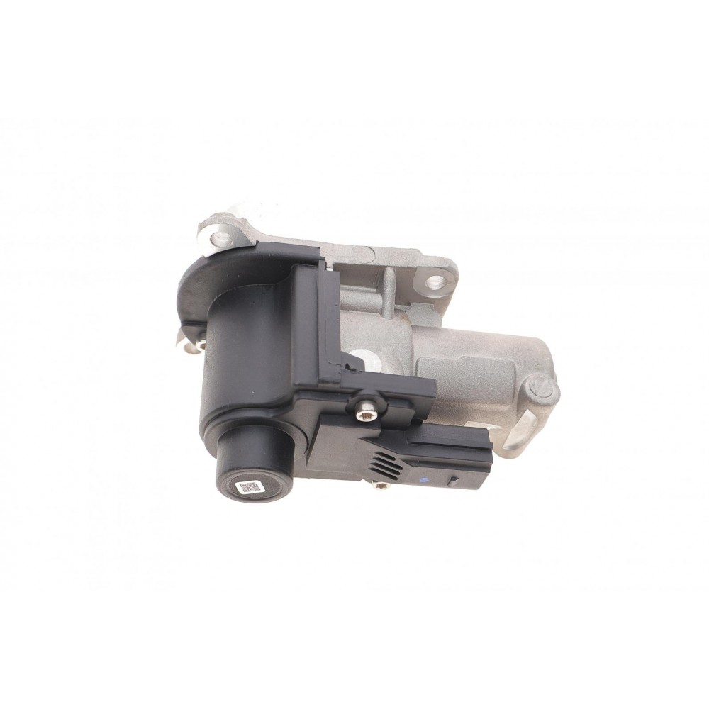 Клапан EGR VW Caddy III/Passat/Golf V 1.9-2.0TDI 03-10