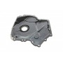 Кришка двигуна (передня) Audi A3/A4/A5/Q3/TT/Skoda Octavia II/VW Golf 1.8/2.0 04-