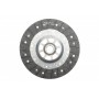 Комплект зчеплення MB Sprinter 312 2.9TDI (d=250mm)