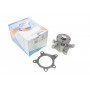 Помпа води Hyundai Accent/i20/i30/Kia Cee'd/Carens/Cerato/Soul 1.4/1.6/1.6CVVT 07- (R/B) (6 лоп)