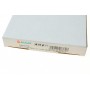 Скло дзеркала Citroen Jumpy/Fiat Scudo/Peugeot Expert 96-06 (L)