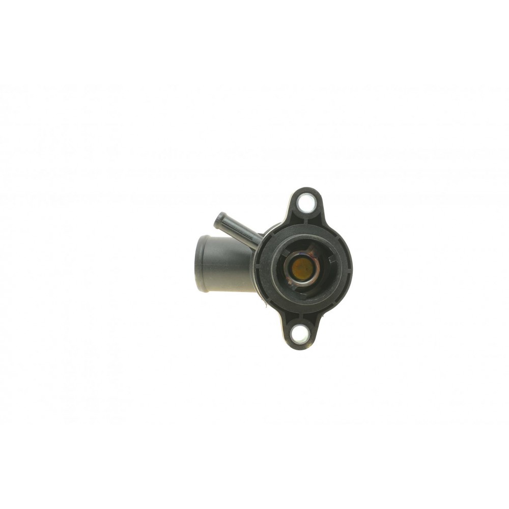 Термостат Chevrolet Aveo 1.4i/Daewoo Nubira 1.6 16V 97- (88°С)