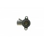 Термостат Chevrolet Aveo 1.4i/Daewoo Nubira 1.6 16V 97- (88°С)