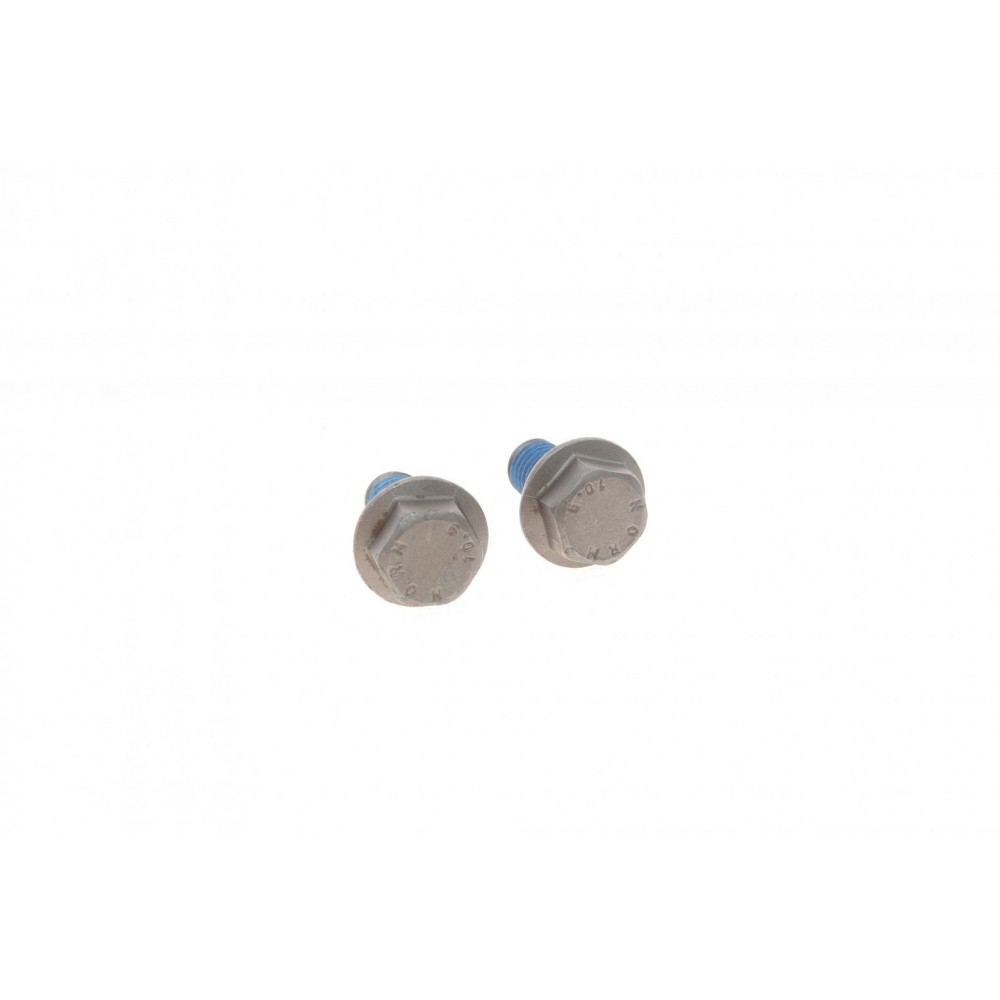 Опора кульова (передня) BMW X3 (F25)/ X4 (F26) 11-