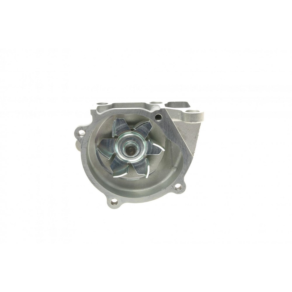 Помпа води Mazda 3/323/5/6/626/Premacy 2.0TD/DI/DITD/CD 98-10 (19z) (R/B) (6 лоп)
