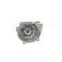 Помпа води Mazda 3/323/5/6/626/Premacy 2.0TD/DI/DITD/CD 98-10 (19z) (R/B) (6 лоп)