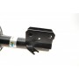 Амортизатор (передній) Ford Mondeo V 1.0-2.0D 14- (L) (B4)