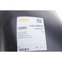Підкрильник (передній) VW Caddy III 04-15/Touran 03-10 (R)