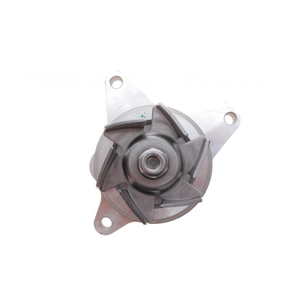 Помпа води Ford Focus II/Mondeo/ Mazda 3/5/6 1.8-2.3 00-
