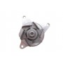 Помпа води Ford Focus II/Mondeo/ Mazda 3/5/6 1.8-2.3 00-