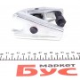 Інструмент для демонтажу кульових опор (D=18-22mm/відкр.15-50mm)