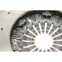 Комплект щеплення MAN TGE/VW Crafter 2.0 TDI 16- (d=260mm) (+выжимной)