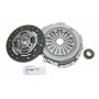 Комплект зчеплення Citroen Saxo/Xsara/Peugeot 106/206/306 96- (d=180mm) (+вижимний)