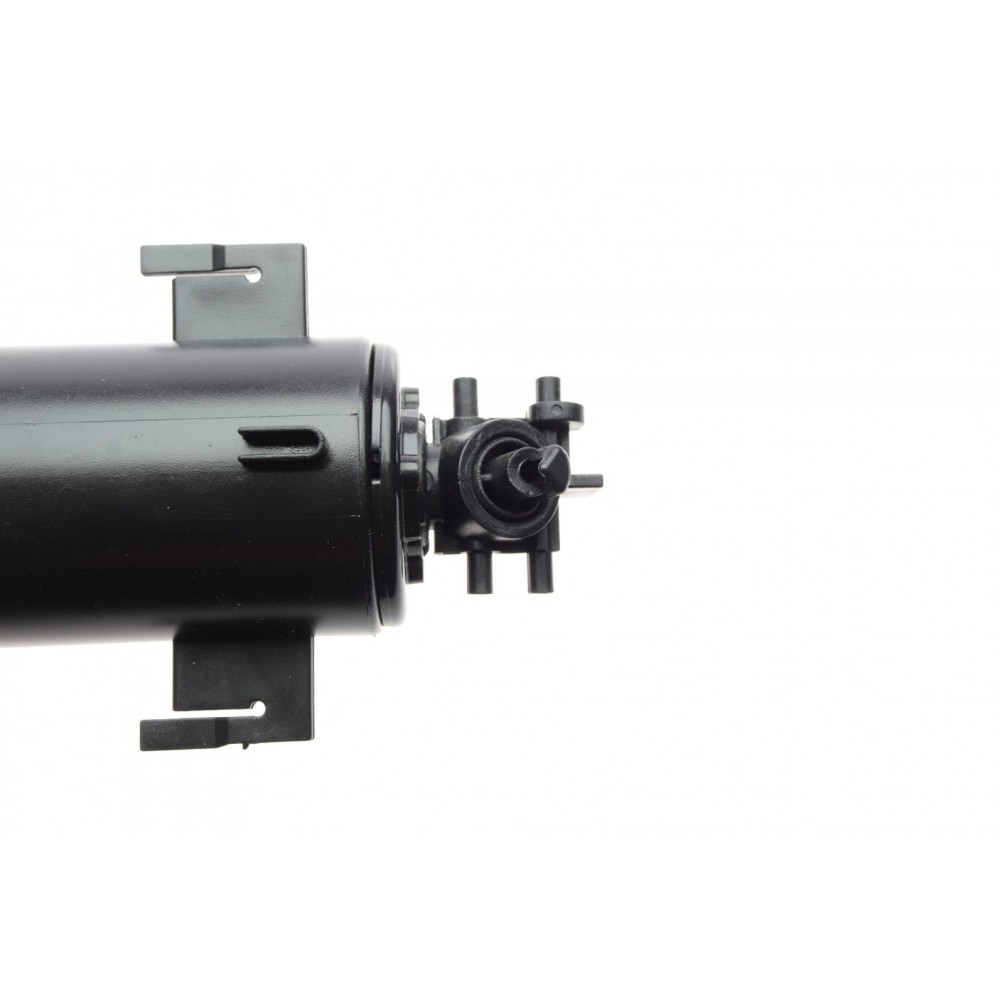 Форсунка омивача фари BMW X5 (E70) 06-10 (L)