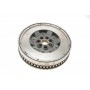 Демпфер зчеплення Renault Megane II/III/Scenic II/III 1.9dCi 02-, 66/68/81/85/88/96kw