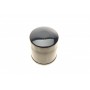 Фільтр масляний Hyundai Accent/Getz/i10/i20/i30 1.0/1.4 11-