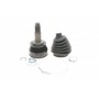 ШРКШ (зовнішній) Fiat Punto/Stilo/Lancia Musa/Ypsilon 01-12 (25z/24z/51mm)