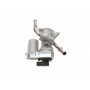 Клапан EGR Ford Transit 2.2-3.2 TDCi 06-14