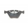 Колодки гальмівні (передні) BMW 3 (E90) 07-13/5 (E60/E61)/6 (E63/E64) 03-10/7 (E65/E66/E67) 01-08