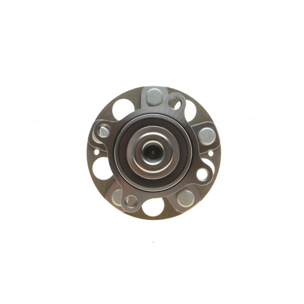 Підшипник маточини (задньої) Honda Accord 2.2/2.4 08- (+ABS)