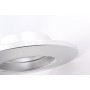 Диск гальмівний (задній) BMW 1 (F20/F21)/ 2 (F22/F23) 1.8d 11- (290x9.4mm)