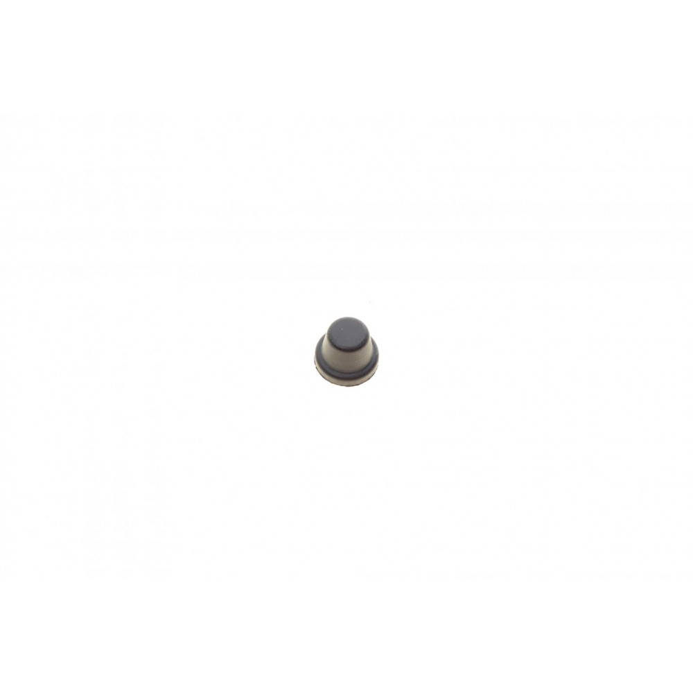 Ремкомплект супорта (заднього) Mazda MX-5 1.6/1.8 16V 98-05(d=32mm) (+ поршень/направляюча) (Nabco)