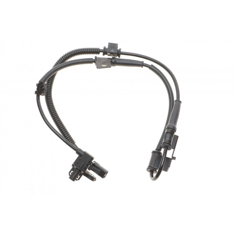 Датчик ABS (передній) Kia Ceed I 06-12 (R)