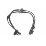 Датчик ABS (передній) Kia Ceed I 06-12 (R)