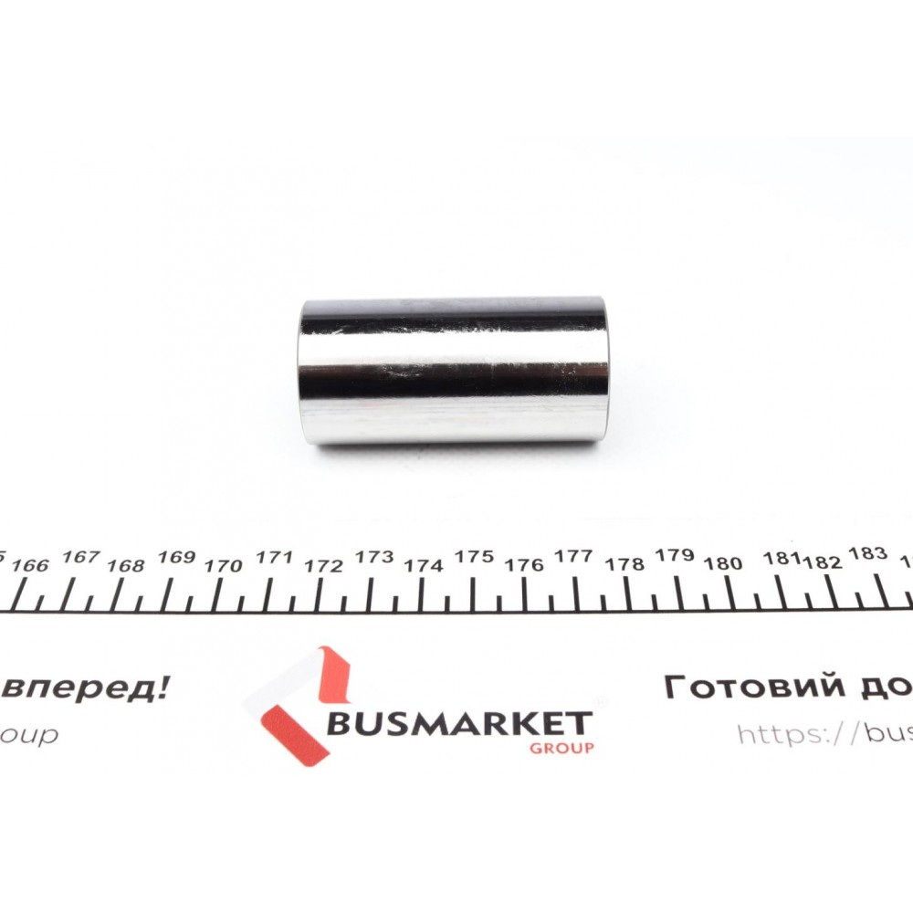 Поршень Nissan Primastar/Opel Vivaro A/Renault Trafic 2.0dCi 06- (84.50mm/+0.50) = 7138585000