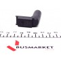 Датчик положення колінвалу Renault Master II/Laguna II 2.2dCi 00- (к-кт)