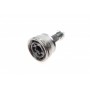 ШРКШ (зовнішній) Fiat Doblo 10-/Panda 04-/Stilo 03-08/500C 07-/Bravo 07-14 (25z/22z/51mm) (TOJ0092)