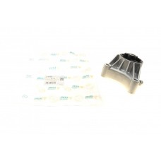 Подушка двигуна (передня) Opel Vectra C/Astra H 1.9CDTI 02-10
