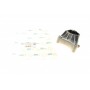 Подушка двигуна (передня) Opel Vectra C/Astra H 1.9CDTI 02-10