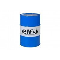 Олива 5W30 Evolution Full-Tech FE (208L) (C4/RN 0720/MB226.51)