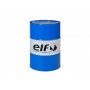 Олива 5W30 Evolution Full-Tech FE (208L) (C4/RN 0720/MB226.51)