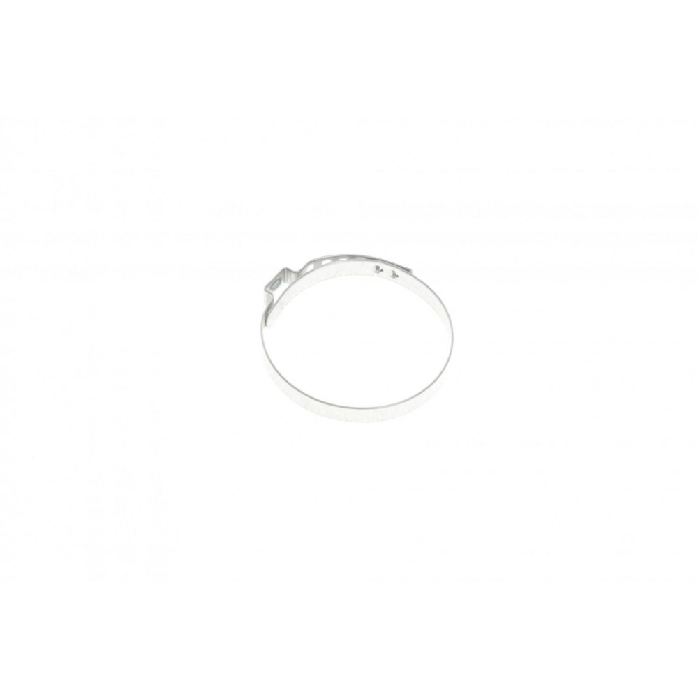 Пильник рейки рульової Mini R50/R53/R52 01-08