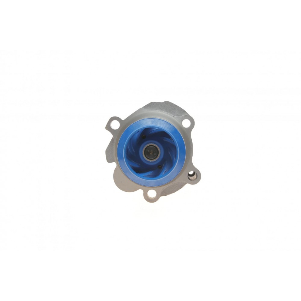 Помпа води Seat Cordoba/Ibiza/Skoda Fabia/VW Polo 1.9SDI 99-12