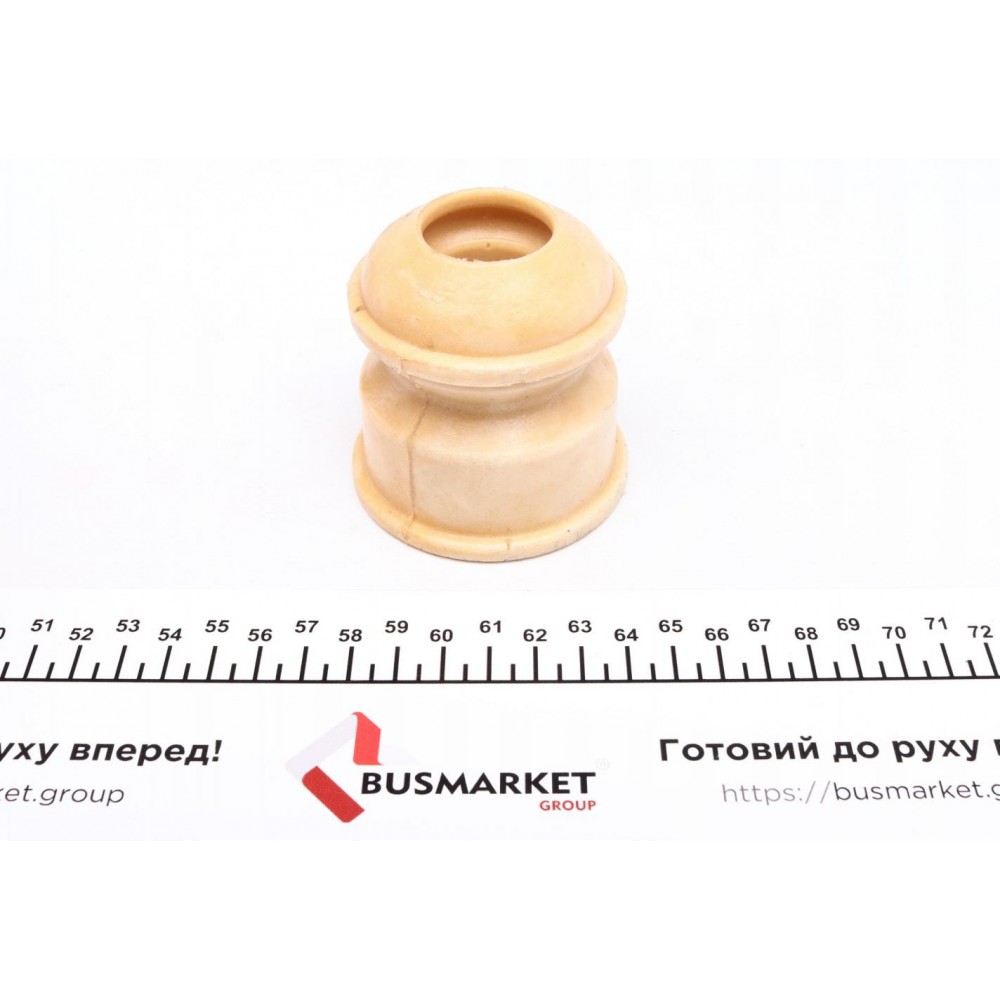 Відбійник амортизатора (переднього) Ford Connect 02-